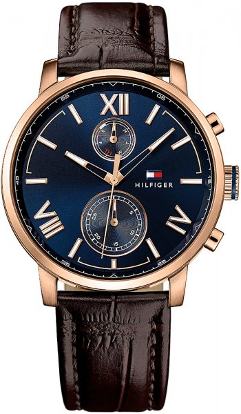 Tommy Hilfiger 1791308
