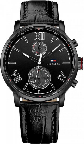 Tommy Hilfiger 1791310
