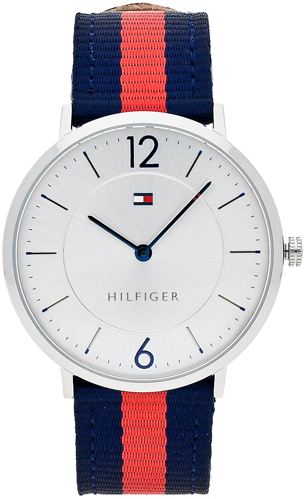Tommy Hilfiger 1791328