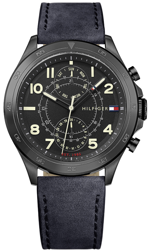 Tommy Hilfiger 1791345