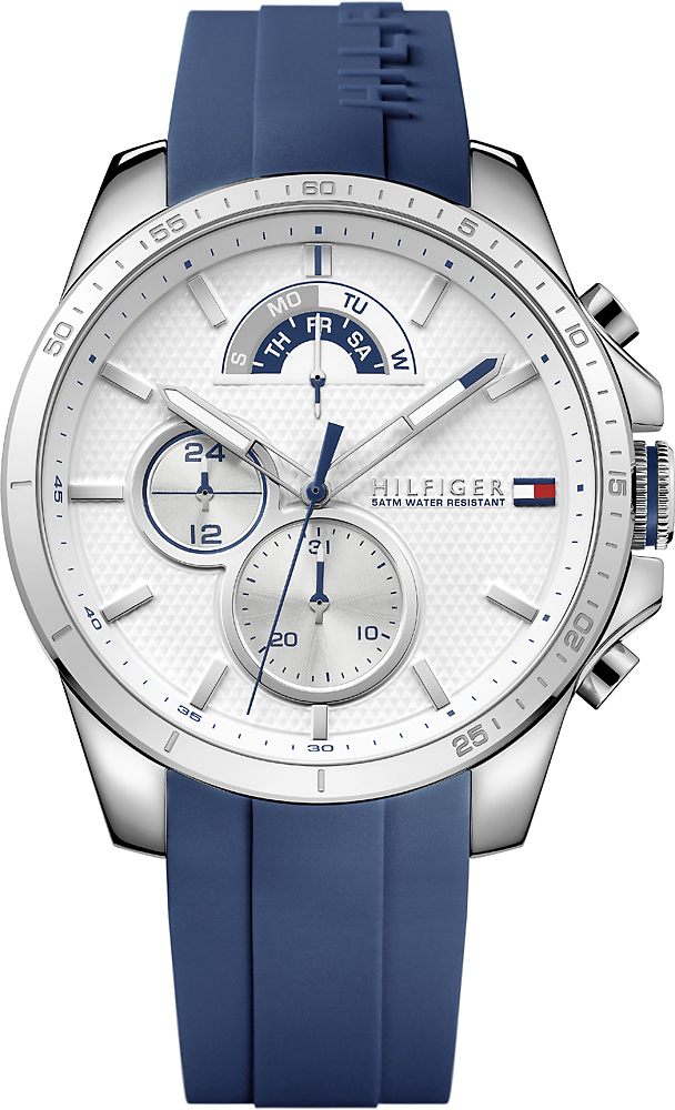 Tommy Hilfiger Decker 1791349