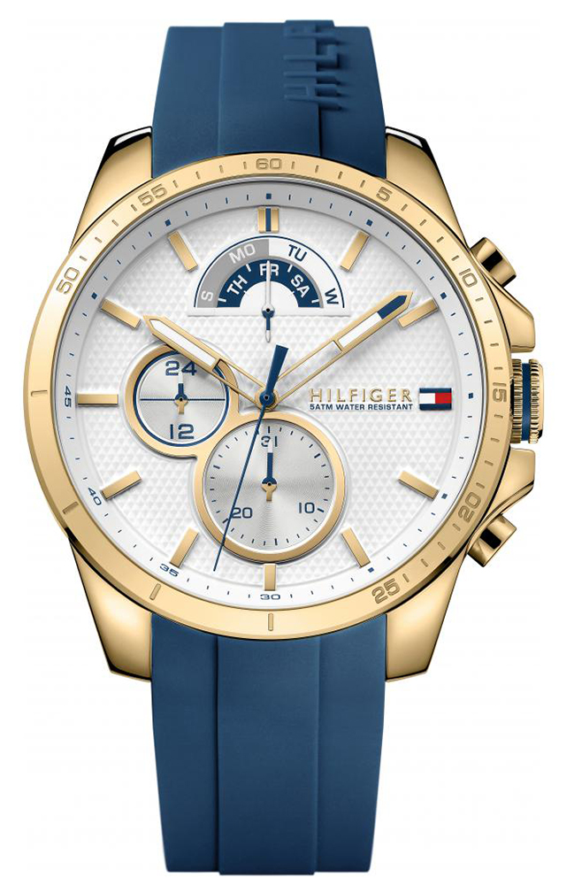 Tommy Hilfiger 1791353