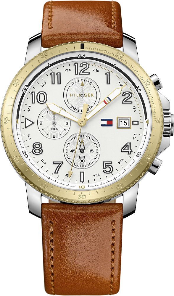 Tommy Hilfiger Travis 1791363