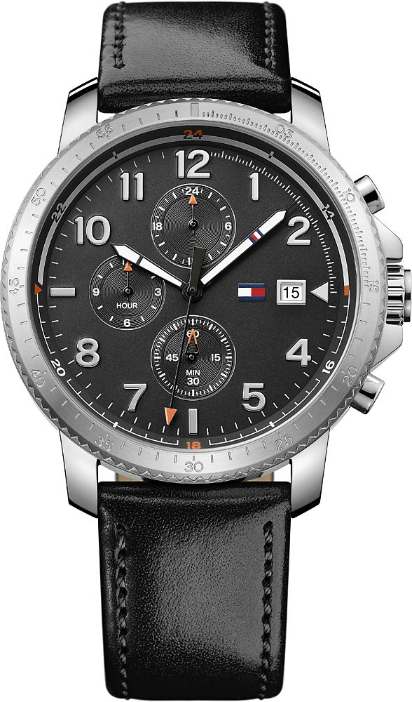 Tommy Hilfiger 1791364
