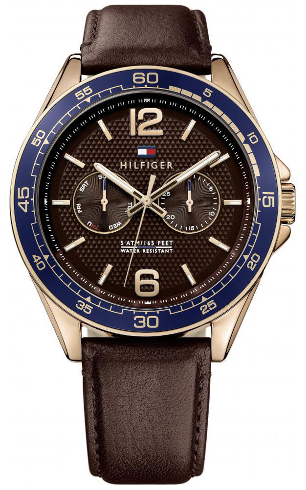 Tommy Hilfiger Erik 1791367