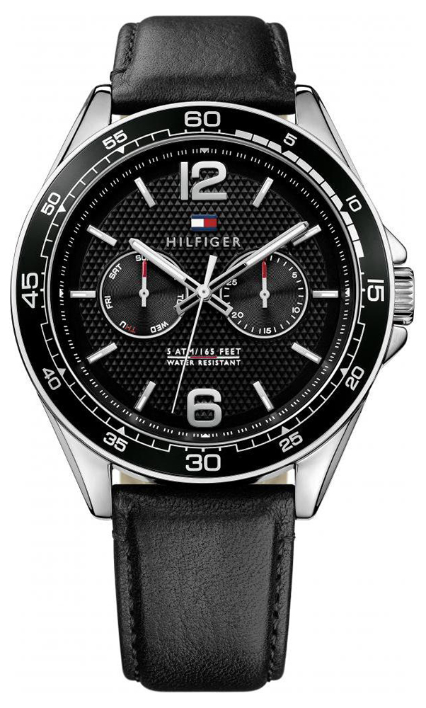 Tommy Hilfiger Erik 1791369