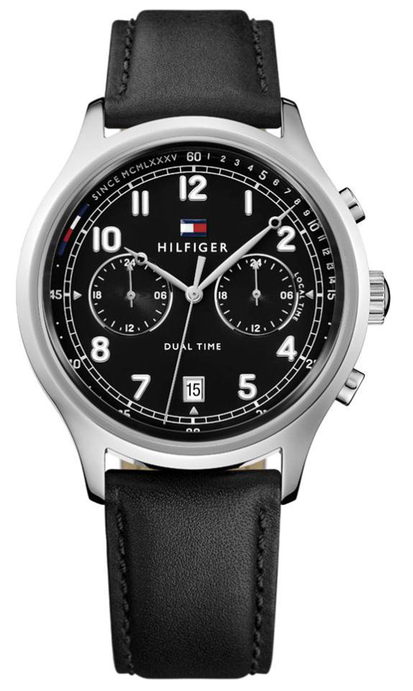 Tommy Hilfiger Emerson 1791388