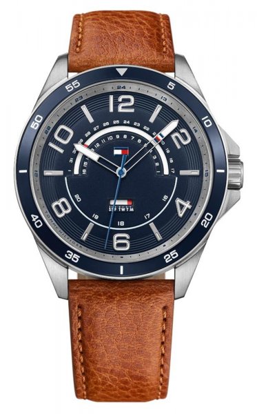 Tommy Hilfiger Ian 1791391