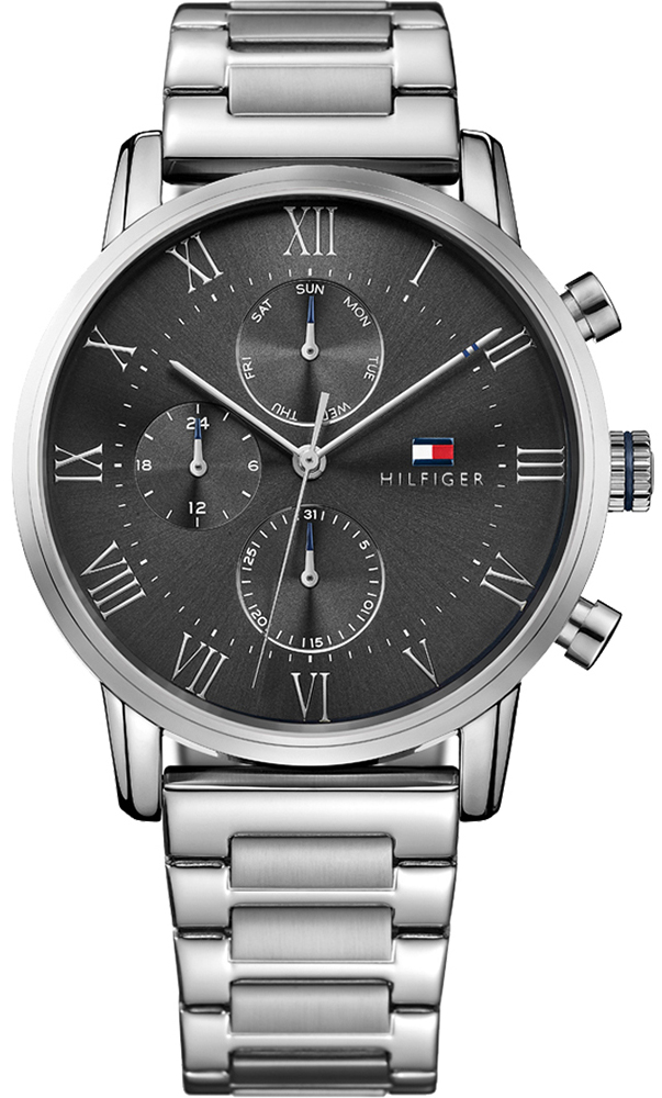 Tommy Hilfiger 1791397 Męskie