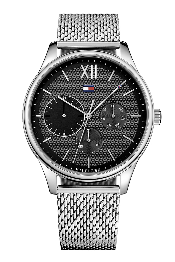 Tommy Hilfiger Damon 1791415