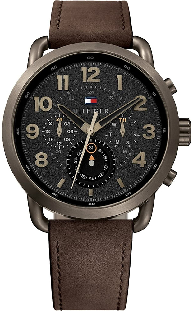 Tommy Hilfiger Briggs 1791425