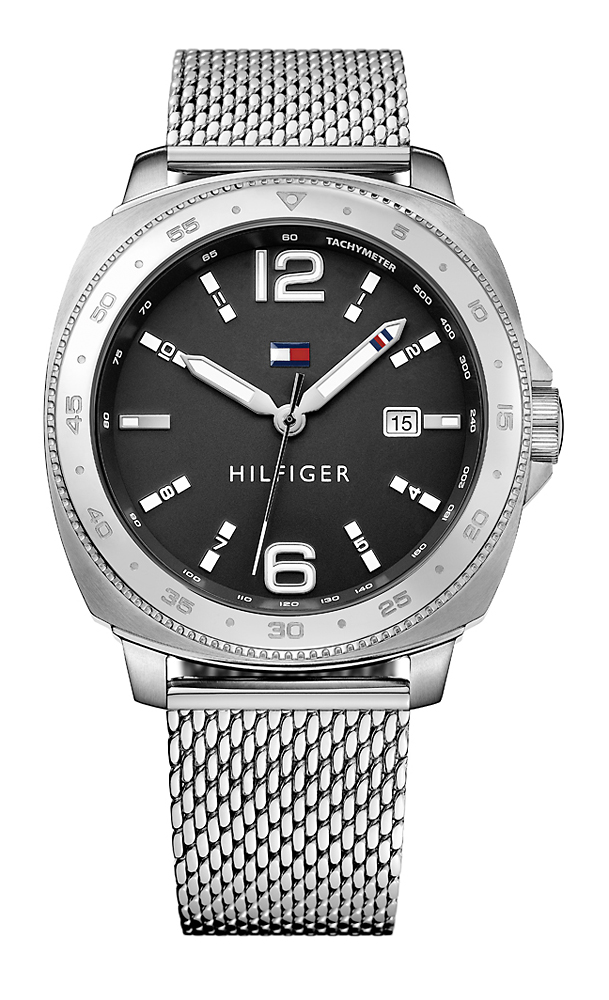 Tommy Hilfiger 1791428