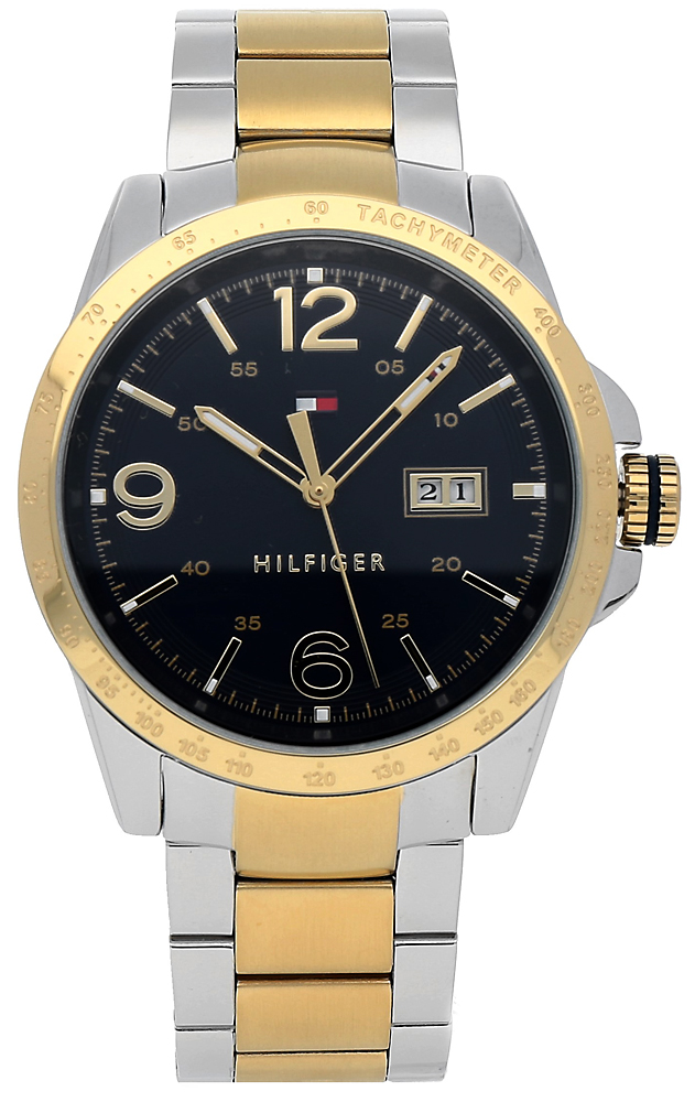 Tommy Hilfiger 1791453