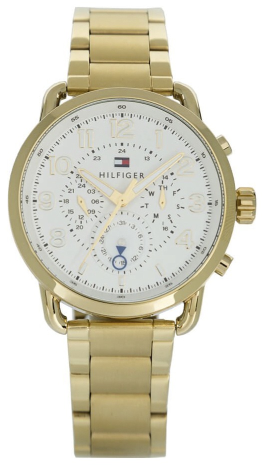 Tommy Hilfiger 1791455