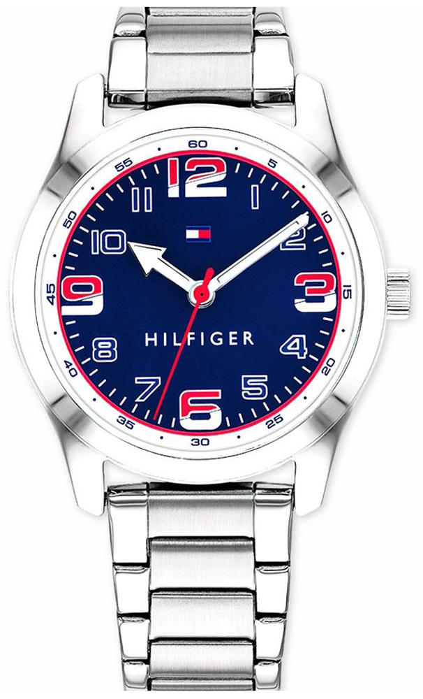 Tommy Hilfiger 1791457
