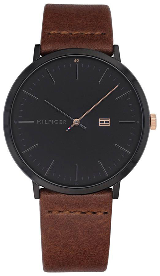 Tommy Hilfiger 1791461 Męskie
