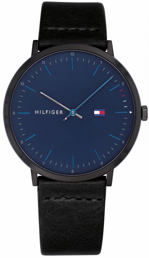 Tommy Hilfiger James 1791462