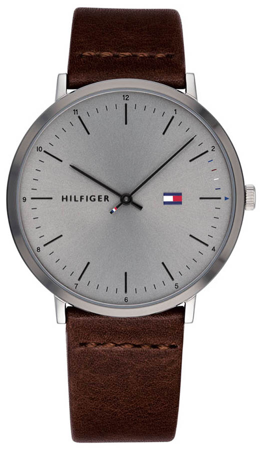 Tommy Hilfiger 1791463