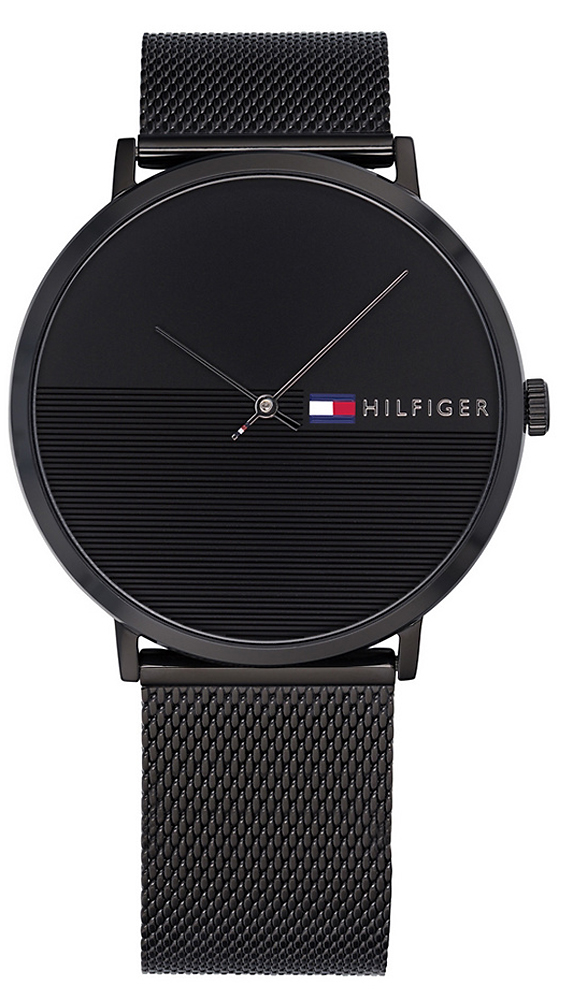 Tommy Hilfiger 1791464 Męskie