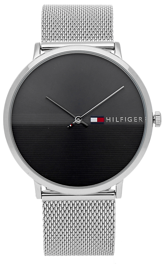Tommy Hilfiger James 1791465