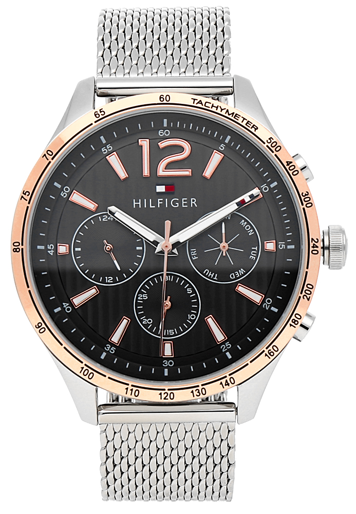 Tommy Hilfiger 1791466