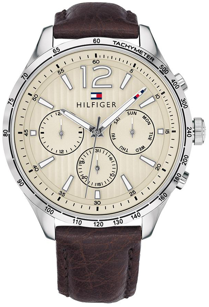 Tommy Hilfiger Gavin 1791467