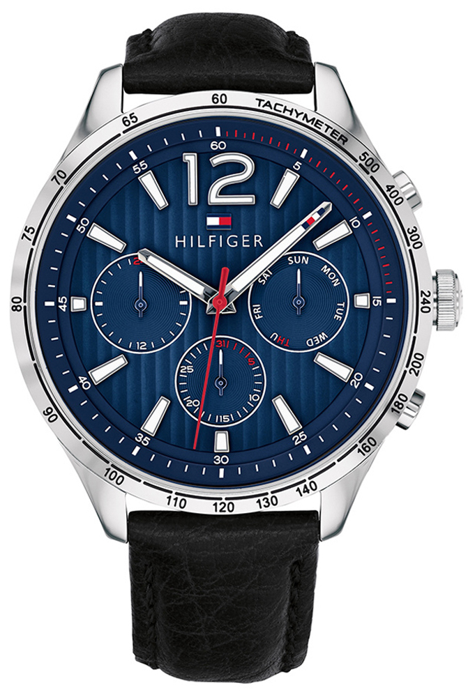 Tommy Hilfiger 1791468 Męskie