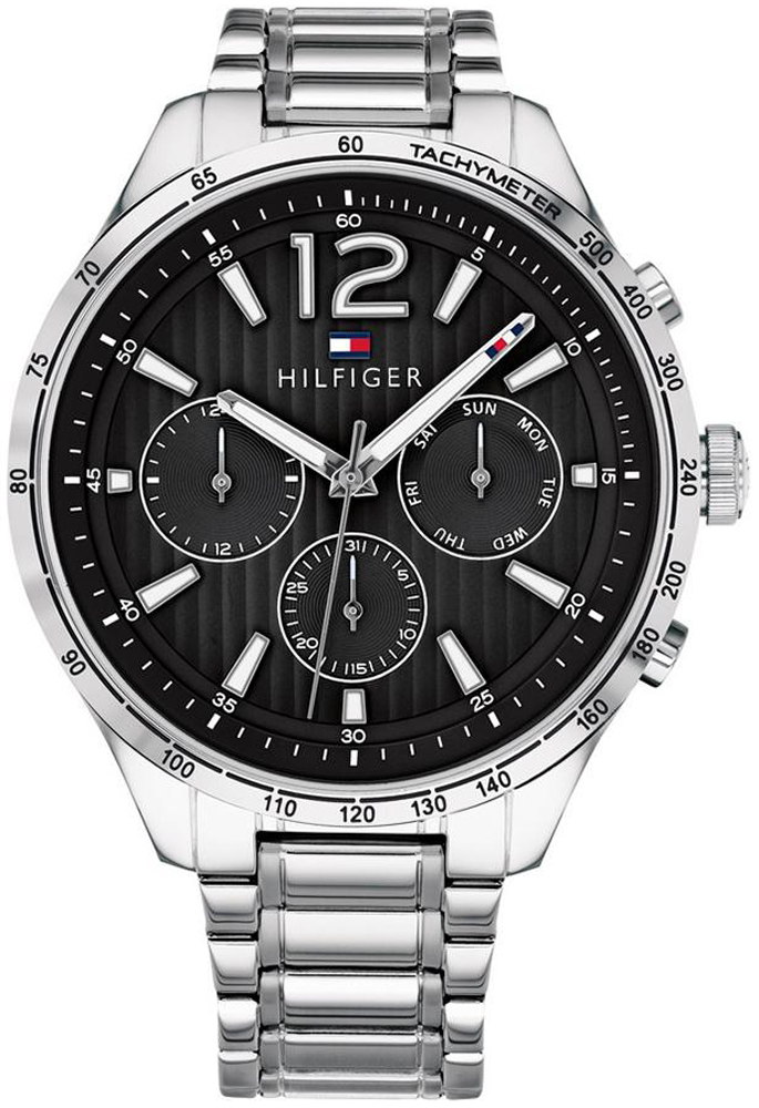 Tommy Hilfiger 1791469 Męskie