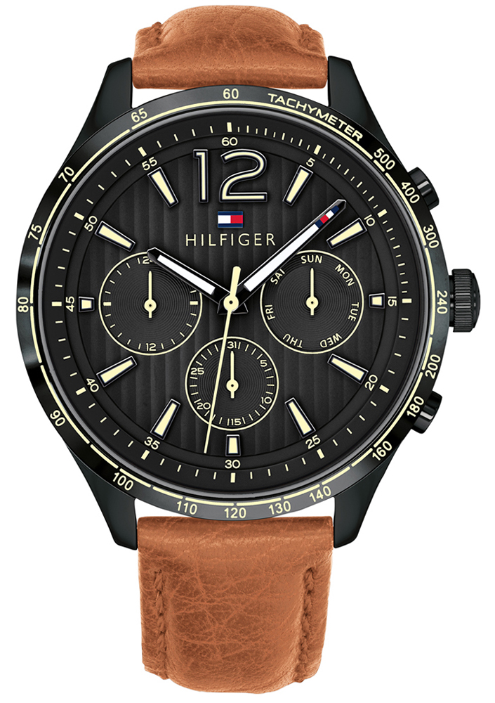 Tommy Hilfiger Gavin 1791470