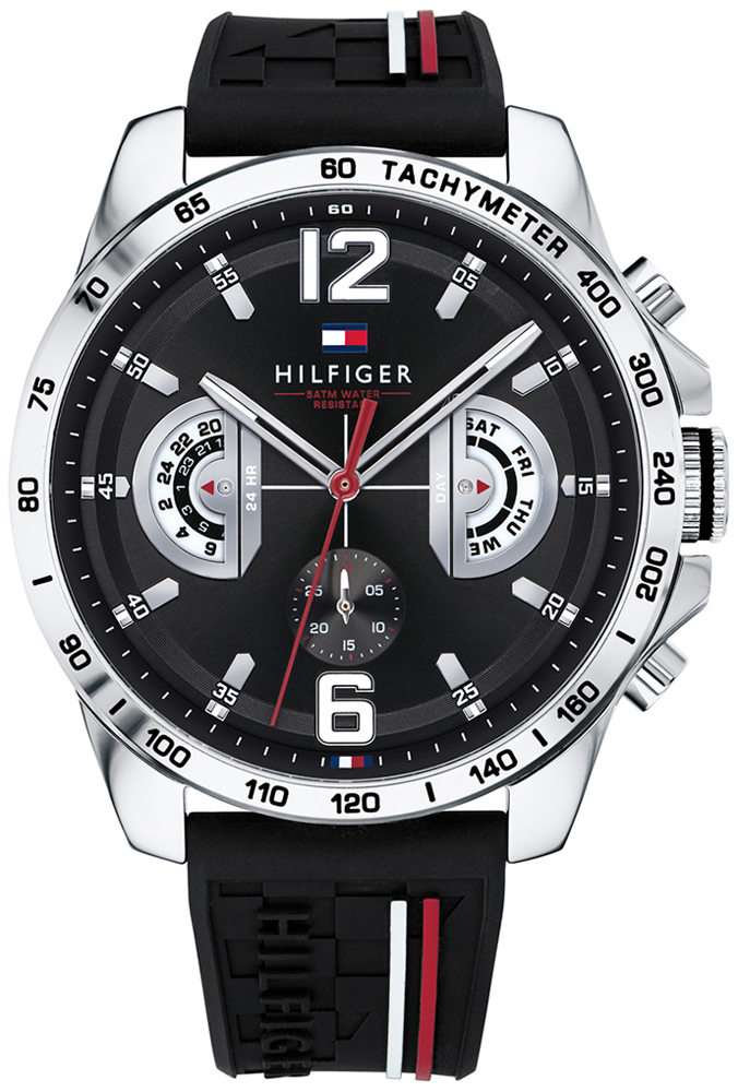 Tommy Hilfiger Decker 1791473