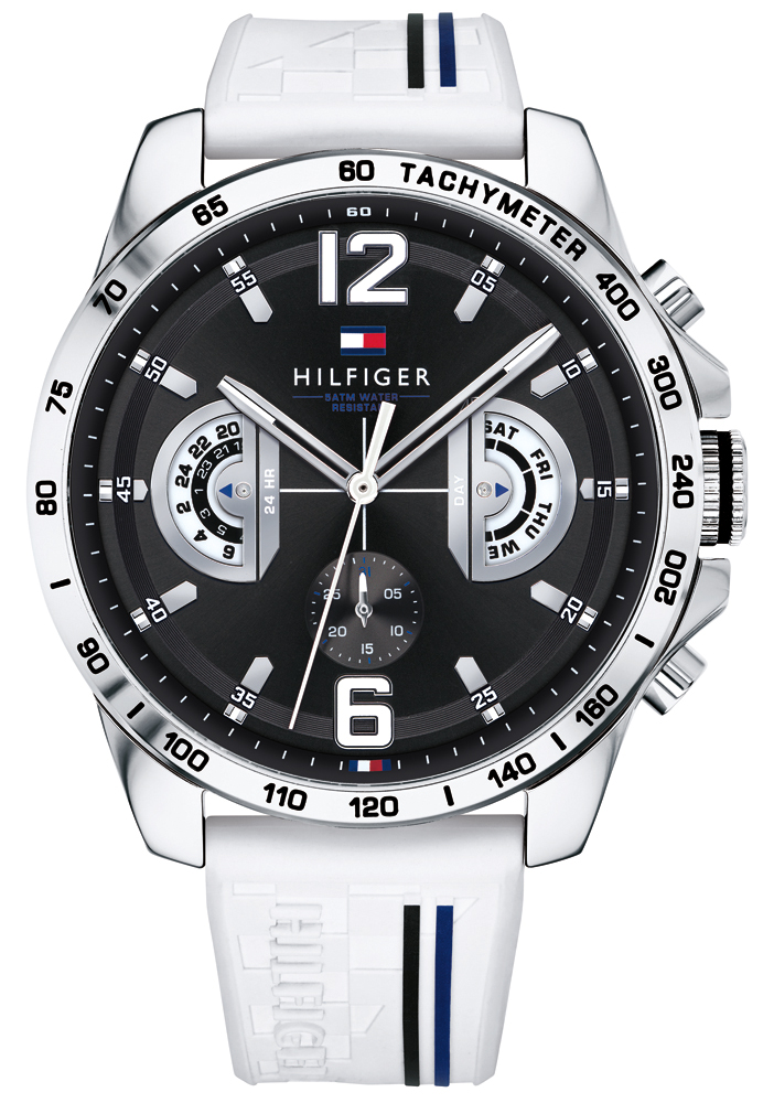 Tommy Hilfiger 1791475