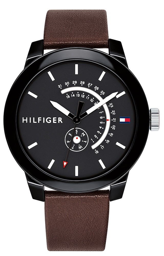 Tommy Hilfiger Denim 1791478