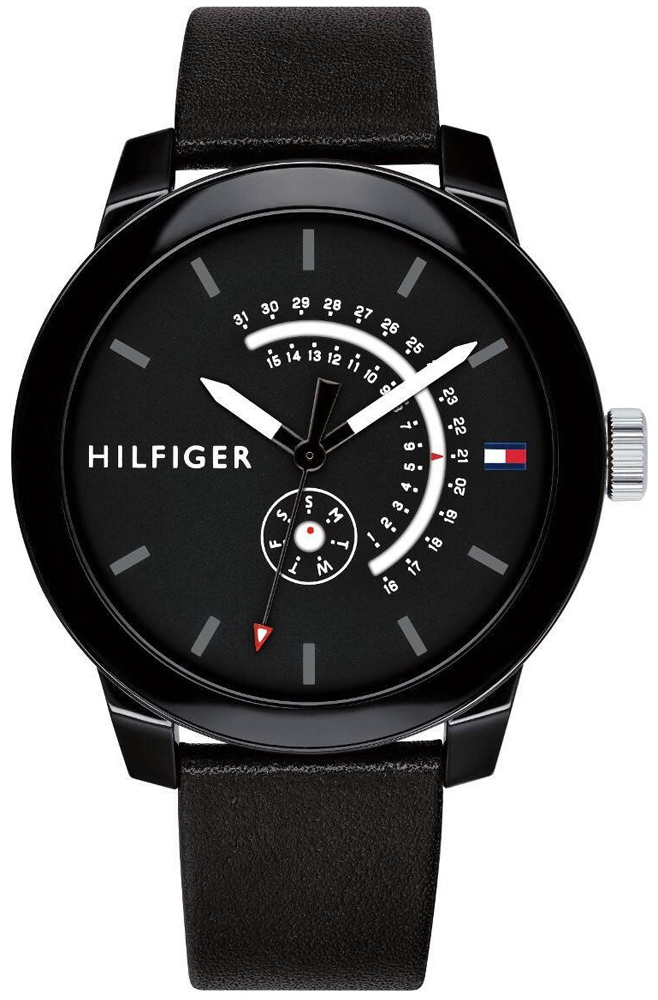 Tommy Hilfiger Denim 1791479
