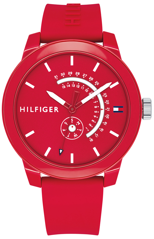 Tommy Hilfiger Denim 1791480