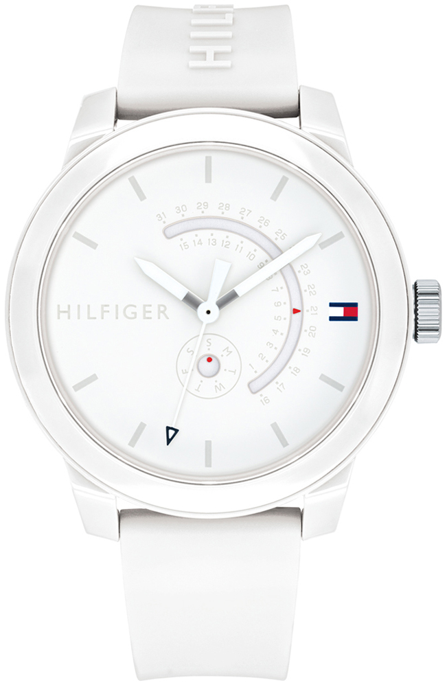Tommy Hilfiger Denim 1791481
