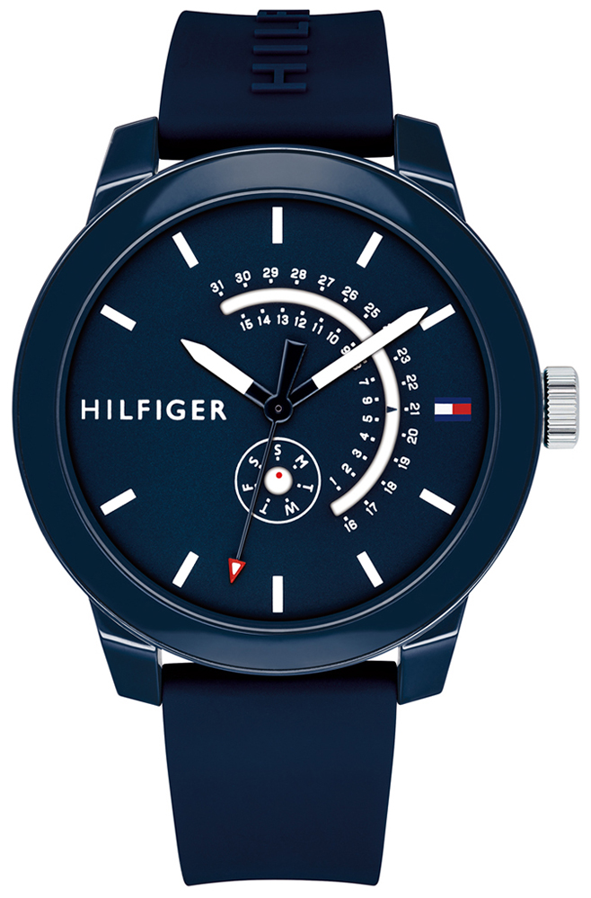 Tommy Hilfiger Denim 1791482