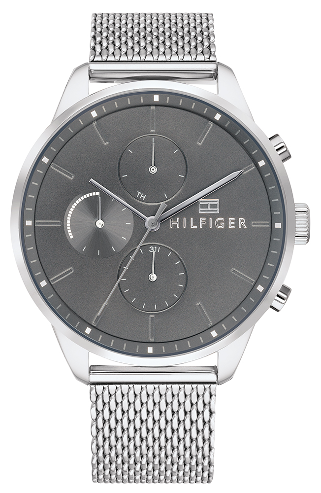 Tommy Hilfiger 1791484