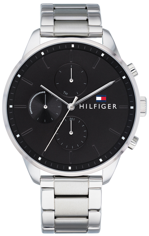 Tommy Hilfiger 1791485 Męskie