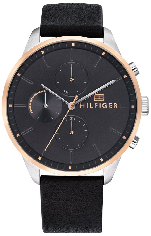 Tommy Hilfiger Chase 1791488
