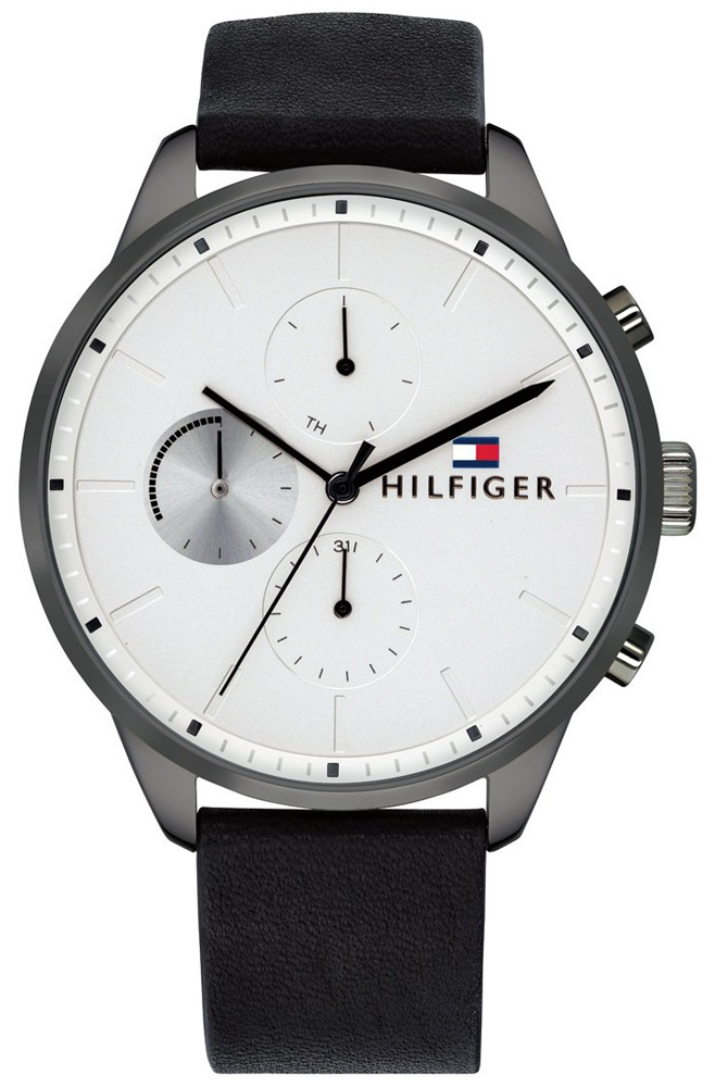 Tommy Hilfiger Chase 1791489