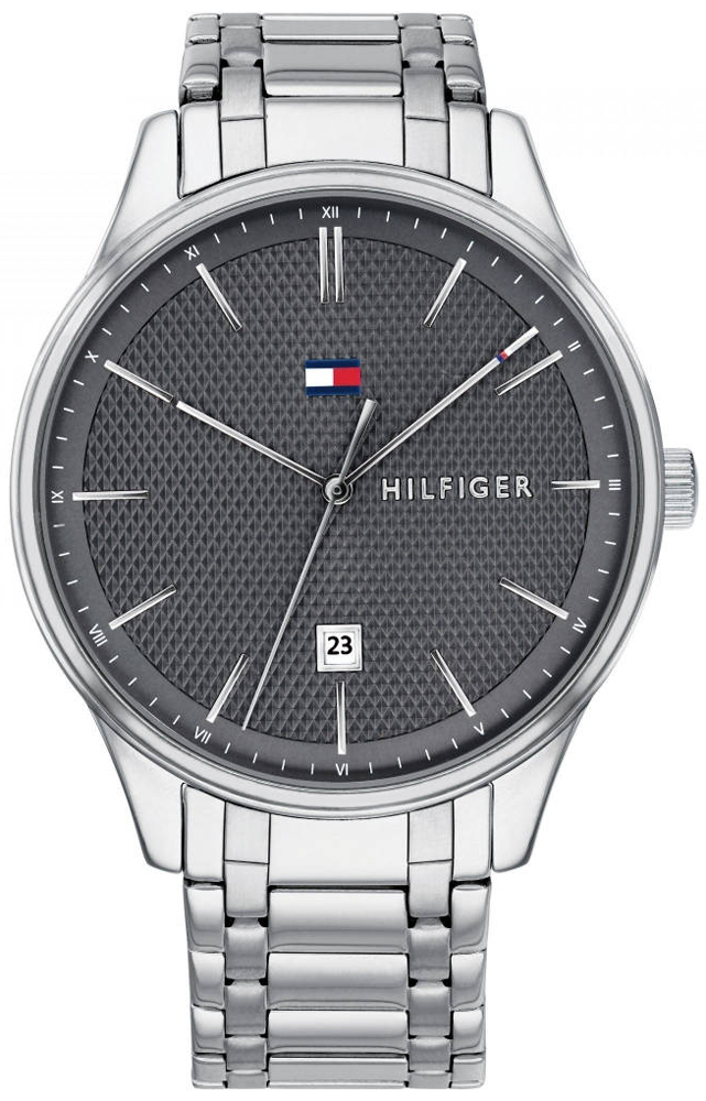 Tommy Hilfiger 1791490