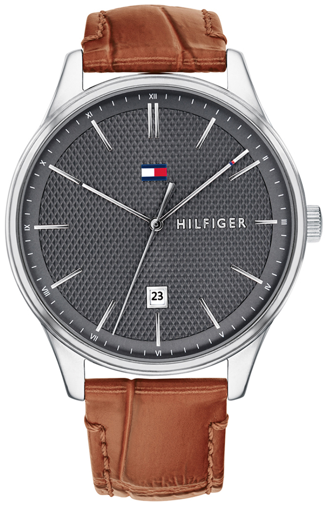 Tommy Hilfiger 1791492