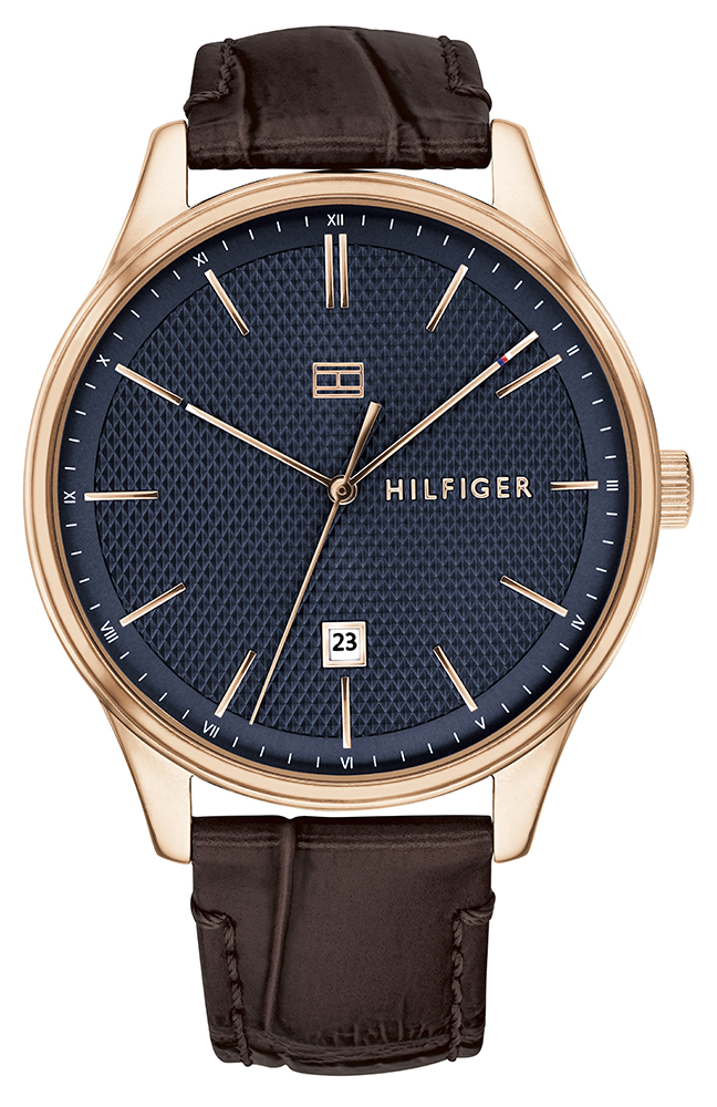 Tommy Hilfiger Damon 1791493