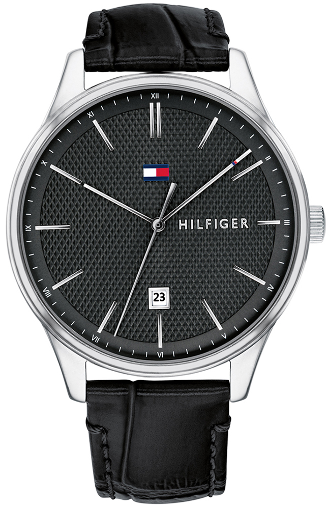 Tommy Hilfiger Damon 1791494
