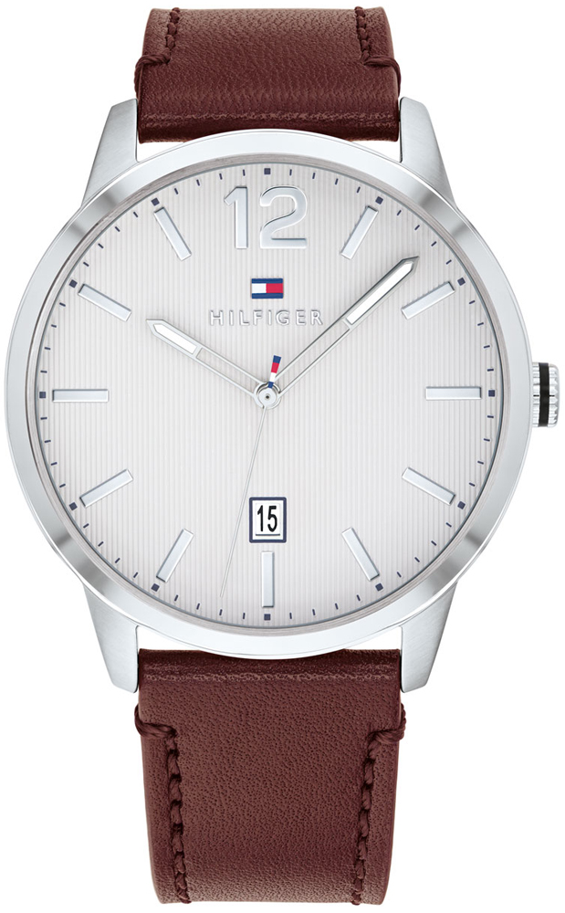 Tommy Hilfiger Dustin 1791495