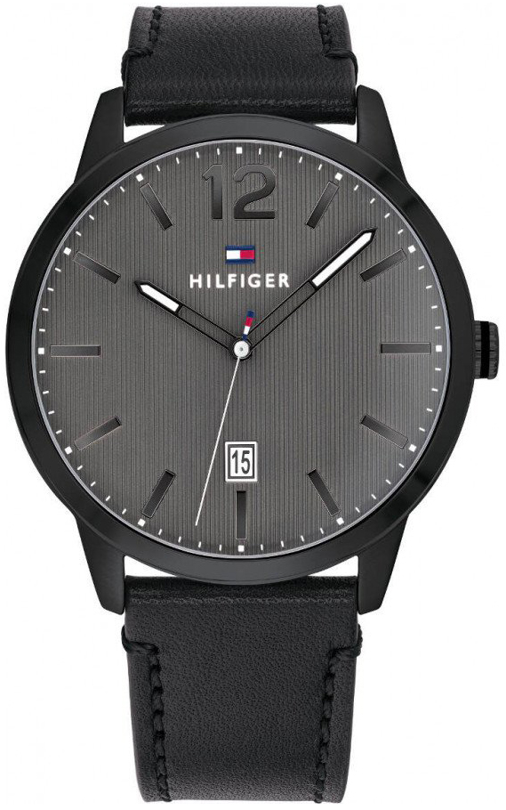 Tommy Hilfiger 1791497
