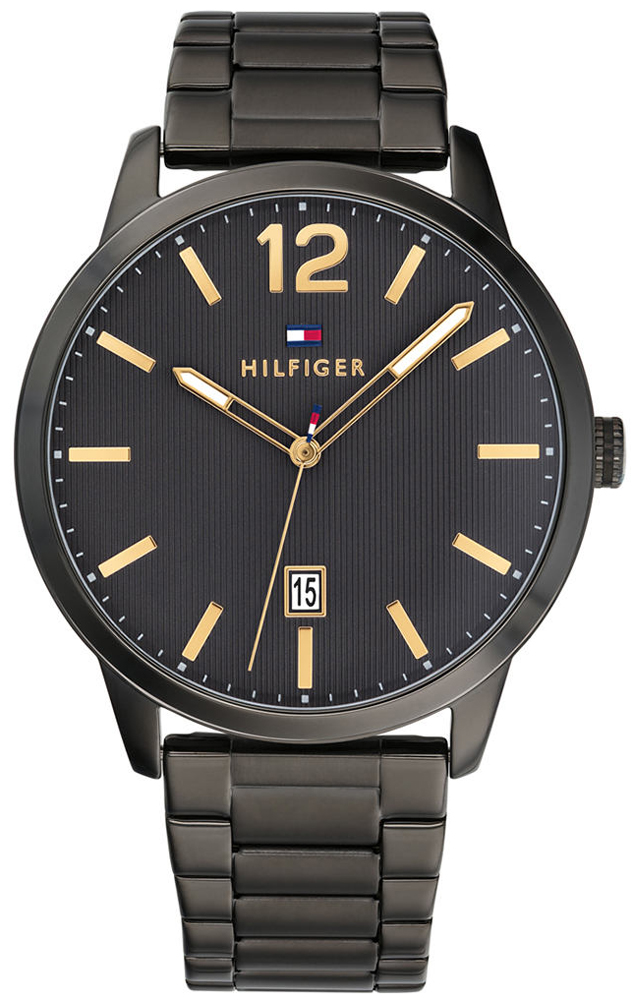 Tommy Hilfiger Dustin 1791499