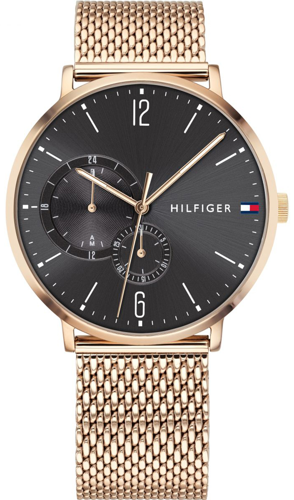 Tommy Hilfiger Brooklyn 1791506