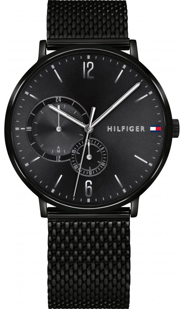Tommy Hilfiger Brooklyn 1791507