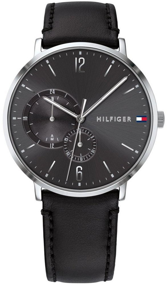 Tommy Hilfiger 1791509 Męskie